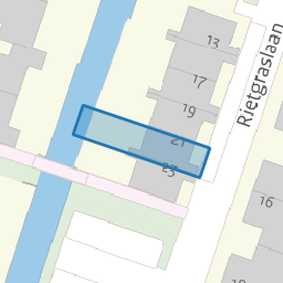 Perceel VTN00-E-3515