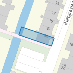 Perceel VTN00-E-3516