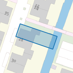 Perceel VTN00-E-3517