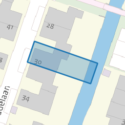 Perceel VTN00-E-3519