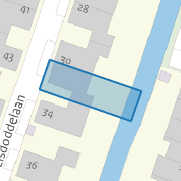 Perceel VTN00-E-3520