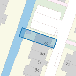 Perceel VTN00-E-3522