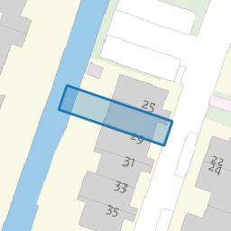 Perceel VTN00-E-3523