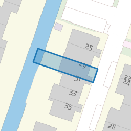 Perceel VTN00-E-3524