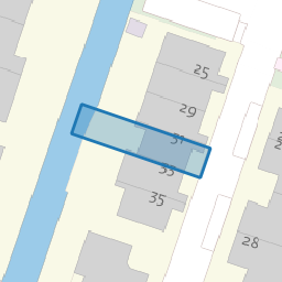 Perceel VTN00-E-3525