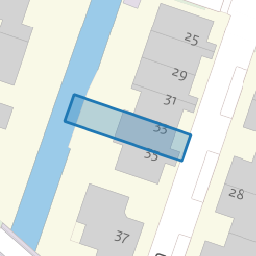 Perceel VTN00-E-3526