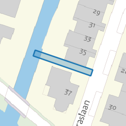 Perceel VTN00-E-3528