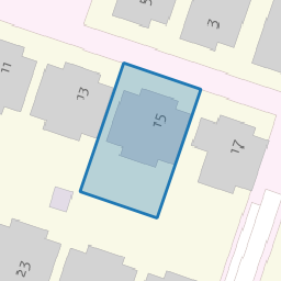 Perceel VTN00-E-3537