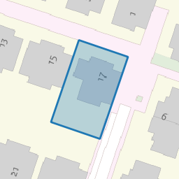 Perceel VTN00-E-3538