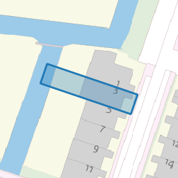 Perceel VTN00-E-3544