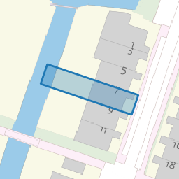 Perceel VTN00-E-3546