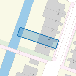 Perceel VTN00-E-3547