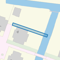 Perceel VTN00-E-3549