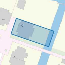 Perceel VTN00-E-3550