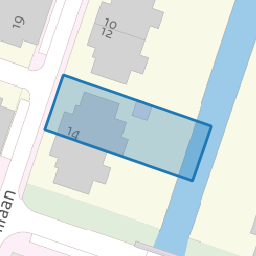 Perceel VTN00-E-3555