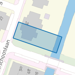 Perceel VTN00-E-3556