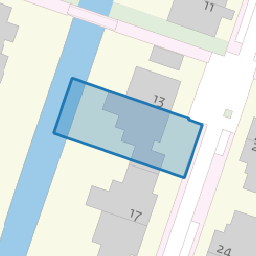 Perceel VTN00-E-3558