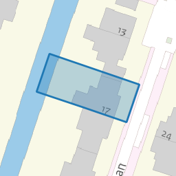 Perceel VTN00-E-3559