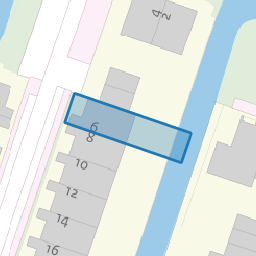 Perceel VTN00-E-3566