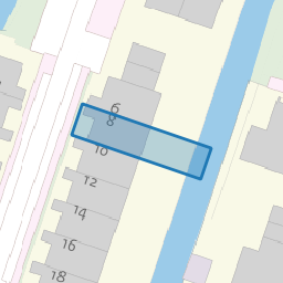 Perceel VTN00-E-3567