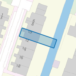 Perceel VTN00-E-3568