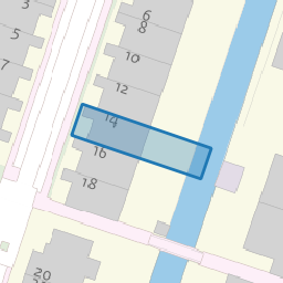 Perceel VTN00-E-3570