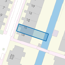 Perceel VTN00-E-3571