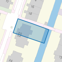 Perceel VTN00-E-3573