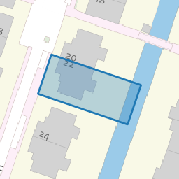 Perceel VTN00-E-3574