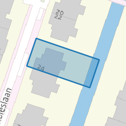 Perceel VTN00-E-3575