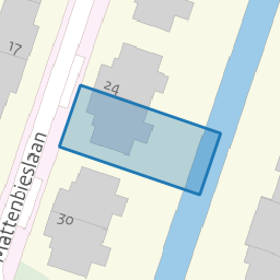 Perceel VTN00-E-3576