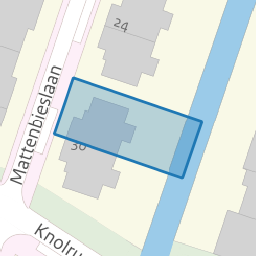 Perceel VTN00-E-3577