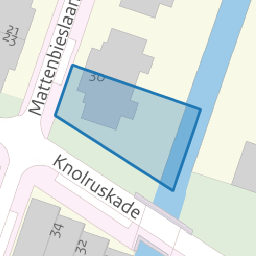 Perceel VTN00-E-3578