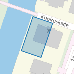 Perceel VTN00-E-3580