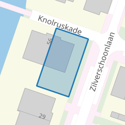 Perceel VTN00-E-3581