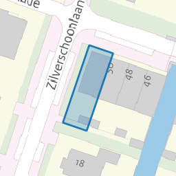 Perceel VTN00-E-3583