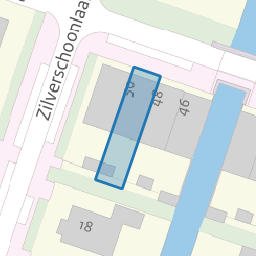 Perceel VTN00-E-3584