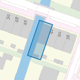 Perceel VTN00-E-3587