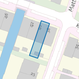 Perceel VTN00-E-3589