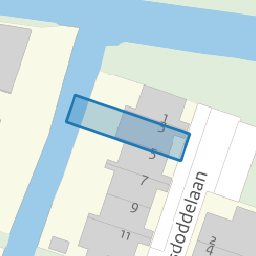 Perceel VTN00-E-3595