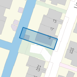 Perceel VTN00-E-3603