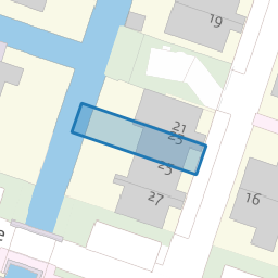 Perceel VTN00-E-3605