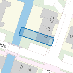 Perceel VTN00-E-3607