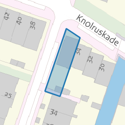 Perceel VTN00-E-3609