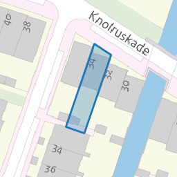 Perceel VTN00-E-3610