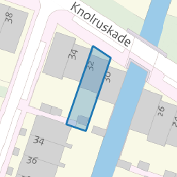 Perceel VTN00-E-3611