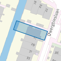 Perceel VTN00-E-3618