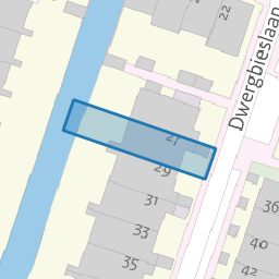 Perceel VTN00-E-3619