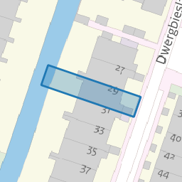 Perceel VTN00-E-3620