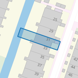 Perceel VTN00-E-3621